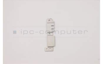 Lenovo 5B40Z68832 BRACKET FRU BRACKET IO_DB