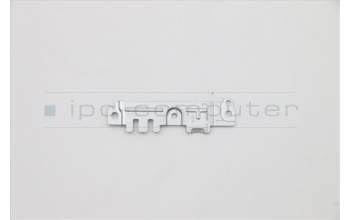 Lenovo 5B40Z68833 BRACKET FRU BRACKET IO_MB