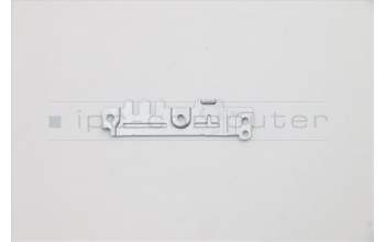 Lenovo 5B40Z68833 BRACKET FRU BRACKET IO_MB