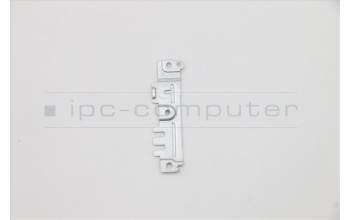 Lenovo 5B40Z68833 BRACKET FRU BRACKET IO_MB