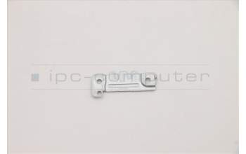 Lenovo 5B40Z68834 BRACKET FRU BRACKET IO_DB