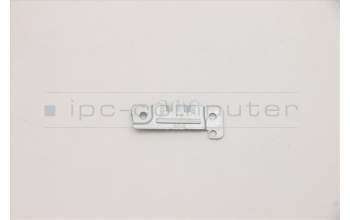 Lenovo 5B40Z68834 BRACKET FRU BRACKET IO_DB