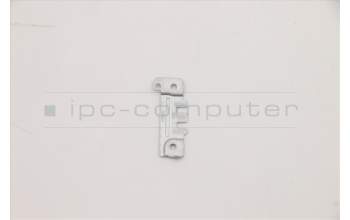 Lenovo 5B40Z68834 BRACKET FRU BRACKET IO_DB