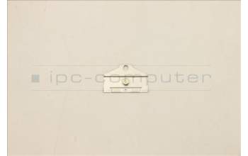 Lenovo 5B40Z68851 BRACKET FRU BRACKET T14G3_WWAN_BKT
