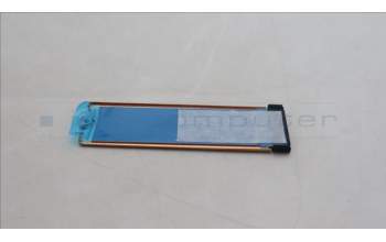 Lenovo 5B40Z68887 BRACKET FRU BRACKET KP6B0_SSD_BKT_ASSY