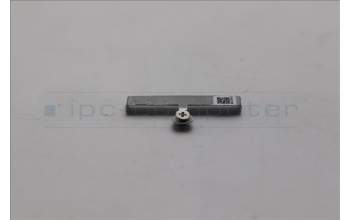 Lenovo 5B40Z68922 BRACKET MTS40_WWAN_5G_BKT_A_TYPE_ASSY