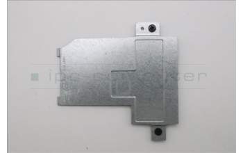 Lenovo 5B40Z68963 BRACKET MP6C0_C_WWAN_BKT_SUB_ASSY