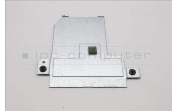 Lenovo 5B40Z68963 BRACKET MP6C0_C_WWAN_BKT_SUB_ASSY