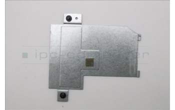 Lenovo 5B40Z68963 BRACKET MP6C0_C_WWAN_BKT_SUB_ASSY