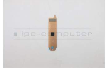 Lenovo 5B41C42038 BRACKET THERMAL PLATE SSD