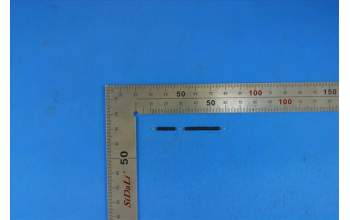 Lenovo 5B68C00414 A7-30-SideKey&*HQ21001067000 BL_CS