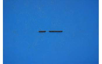 Lenovo 5B68C00414 A7-30-SideKey&*HQ21001067000 BL_CS