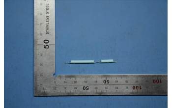 Lenovo 5B68C01243 A7-30-SideKey&*HQ21001107000 BLUE_CS