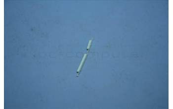 Lenovo 5B68C01243 A7-30-SideKey&*HQ21001107000 BLUE_CS