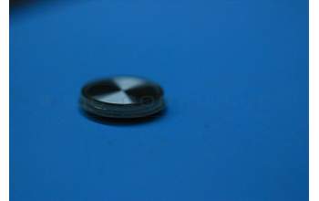 Lenovo 5B68C02815 YT3-850 power key&*50409299 CS