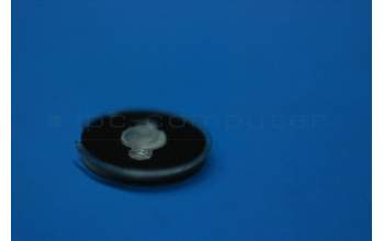 Lenovo 5B68C02815 YT3-850 power key&*50409299 CS