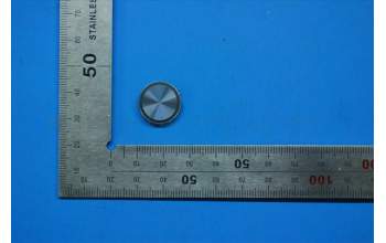 Lenovo 5B68C03573 YT3-X50 Power Key&*50401152 CS