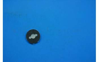 Lenovo 5B68C03573 YT3-X50 Power Key&*50401152 CS