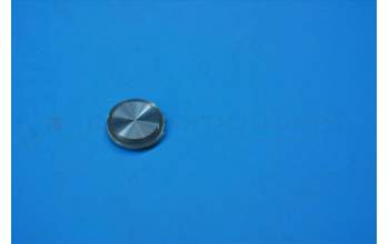 Lenovo 5B68C03573 YT3-X50 Power Key&*50401152 CS