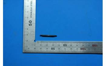 Lenovo 5B68C03574 YT3-X50 Sidekey&*50401153 CS