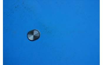 Lenovo 5B68C03575 YT3-X50 Release button&*50401154 CS