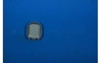 Lenovo 5B68C03575 YT3-X50 Release button&*50401154 CS