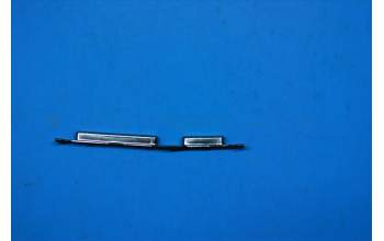 Lenovo 5B68C03654 TB2-X30 SideKey_Blue&*HQ21001218000 CS