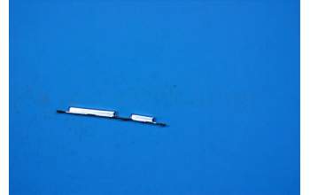 Lenovo 5B68C04076 TB2-X30 SideKey_Sive&*HQ21001219000 CS