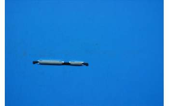 Lenovo 5B68C04076 TB2-X30 SideKey_Sive&*HQ21001219000 CS