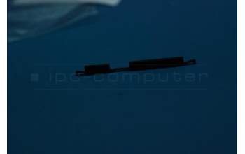 Lenovo 5B68C05467 TB3-X70 SideKey&*HQ21001351000 CS