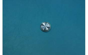 Lenovo 5B68C06601 YT-X703 Power Key&*11680163-00 CS