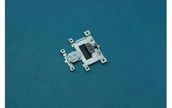 Lenovo 5B68C06602 YT-X703 Release slider&*11687013-00 CS