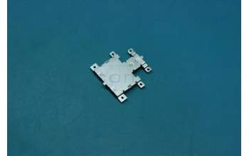 Lenovo 5B68C06602 YT-X703 Release slider&*11687013-00 CS