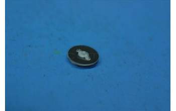 Lenovo 5B68C07618 YT3-850 power key_RGL&*50401323 CS