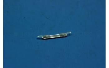 Lenovo 5B68C07619 YT3-850 Volume key_RGL&*50401324 CS