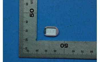 Lenovo 5B68C07620 YT3-850 hinge key_RGL&*50401325 CS