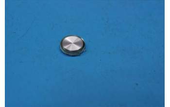 Lenovo 5B68C07665 YT3-X50 Power Key RGL&*50401306 CS