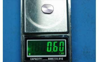 Lenovo 5B68C07667 YT3-X50 Release button RGL&*50401308 CS