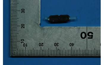 Lenovo 5B68C12230 TB-X104 Power key&*HQ21007565000 CS