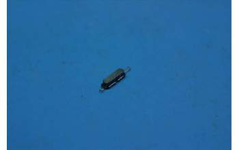 Lenovo 5B68C12230 TB-X104 Power key&*HQ21007565000 CS