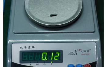 Lenovo 5B68C12230 TB-X104 Power key&*HQ21007565000 CS