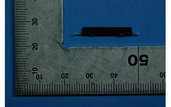 Lenovo 5B68C12231 TB-X104 Volume Key&*HQ21007564000 CS