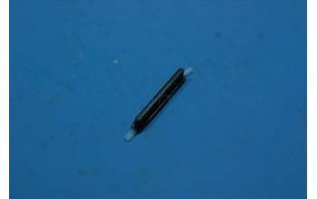 Lenovo 5B68C12231 TB-X104 Volume Key&*HQ21007564000 CS