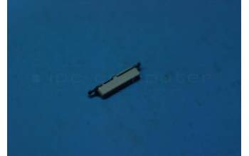 Lenovo 5B68C14570 TB-X505 PW key_WH&*5040AA000151 CS