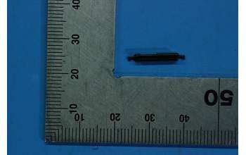 Lenovo 5B68C14572 TB-X505 PW key_BL&*5040AA000136 CS