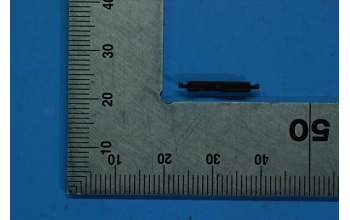 Lenovo 5B68C14572 TB-X505 PW key_BL&*5040AA000136 CS