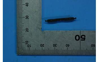 Lenovo 5B68C14573 TB-X505 VOL key_BL&*5040AA000135 CS