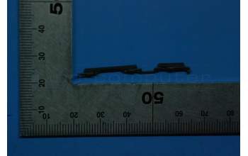 Lenovo 5B68C14831 YT-X705 Side key&*5040AA000193 CS