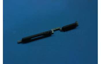 Lenovo 5B68C14831 YT-X705 Side key&*5040AA000193 CS
