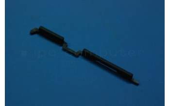 Lenovo 5B68C14831 YT-X705 Side key&*5040AA000193 CS